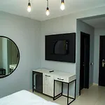 منتجع Diamma