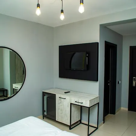 Resort Diamma