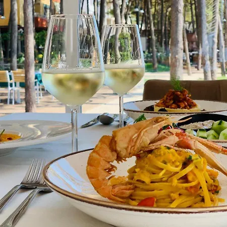 Diamma 4* غوليم