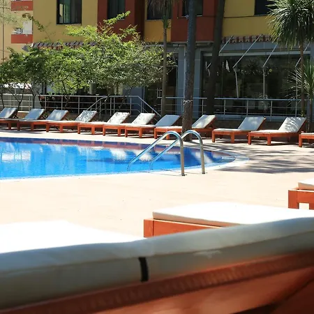 Resort Diamma 4*