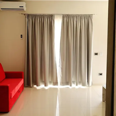Diamma Resort 4*