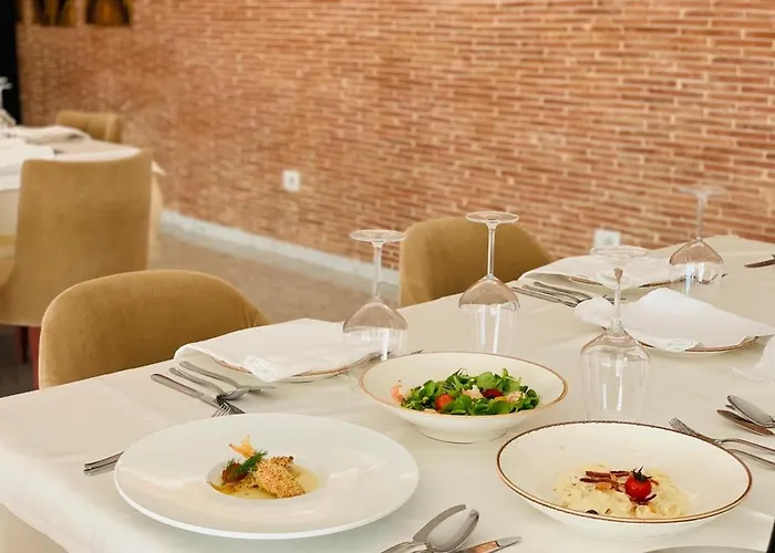 Diamma אתר נופש גולם