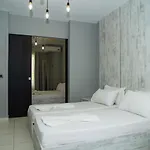 Diamma 4* Golem (Tirana)