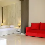 Diamma 4* Golem (Tirana)