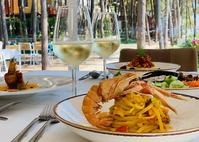 Diamma 4* Голем